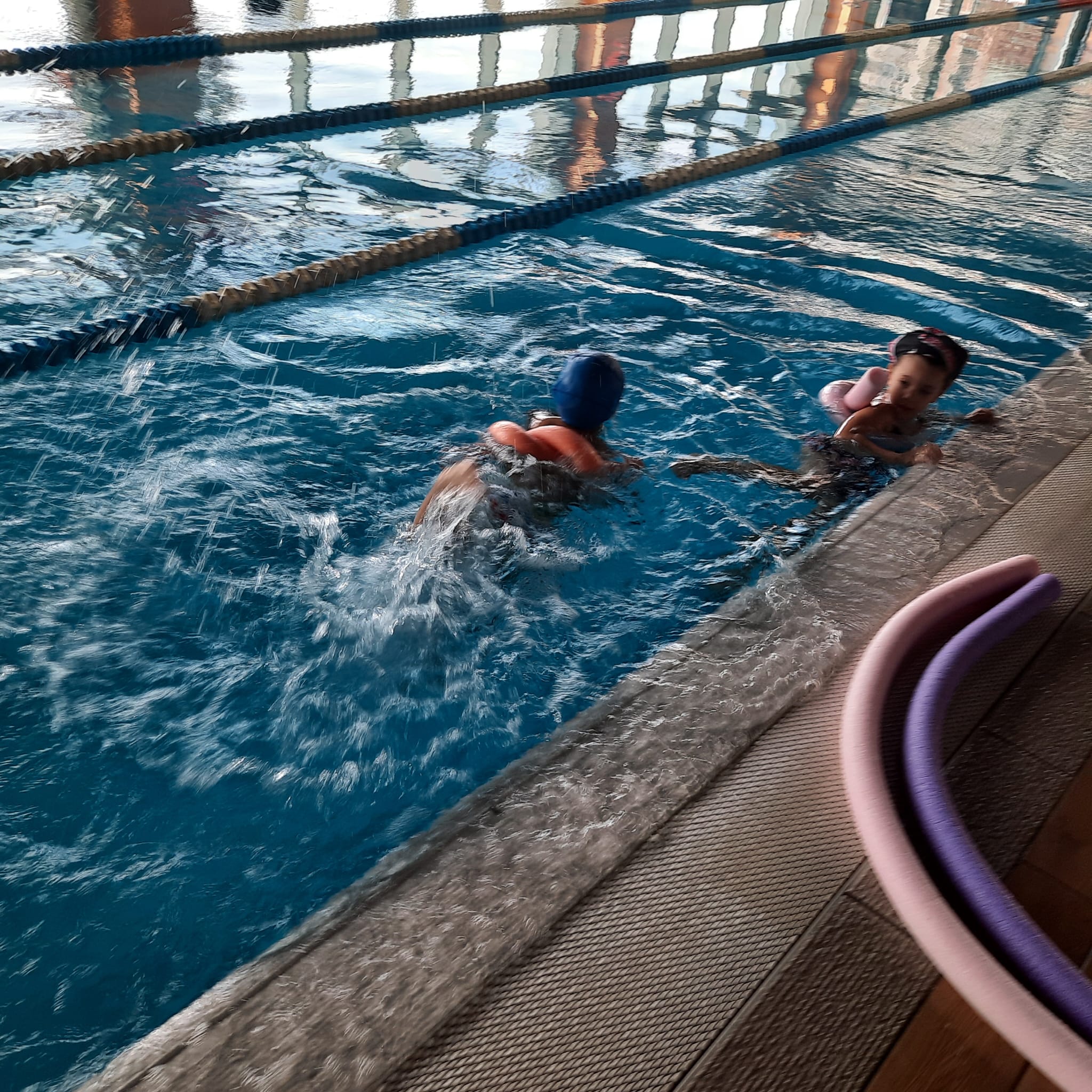 WhatsApp Image 2024-12-12 at 01.47.38 (1)