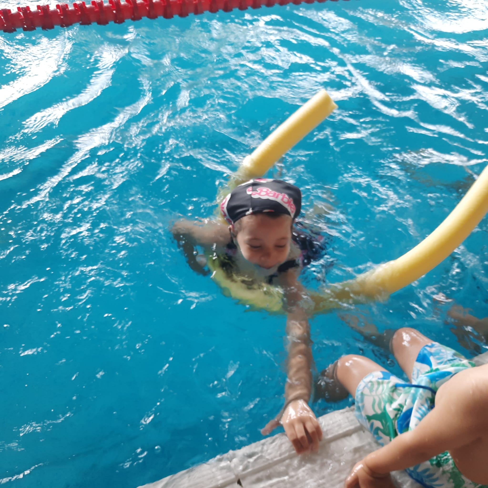 WhatsApp Image 2024-12-12 at 01.47.40 (1)