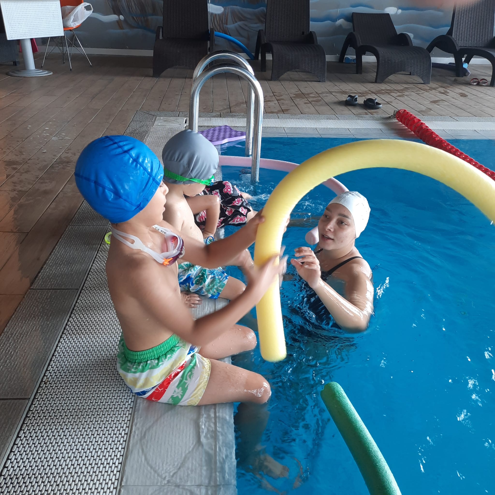 WhatsApp Image 2024-12-12 at 01.47.40