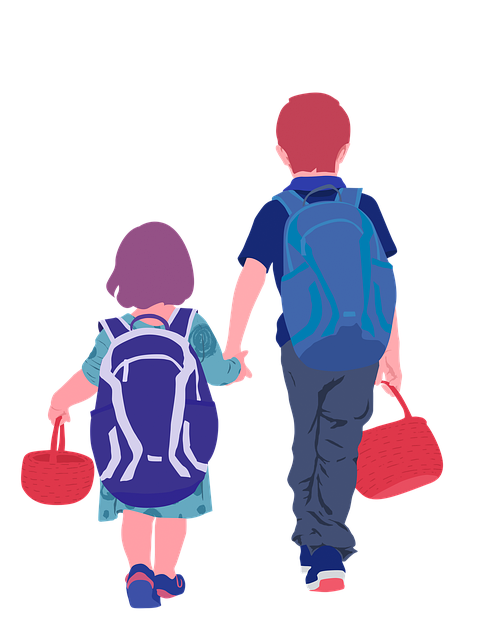 İstanbul en iyi Anaokullar