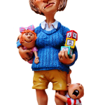 İstanbul özel anaokulu fiyatlar