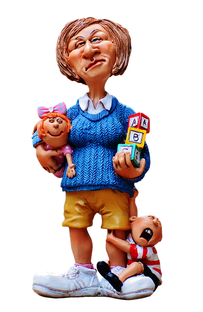 İstanbul özel anaokulu fiyatlar