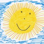 Özel anaokulu fiyatları