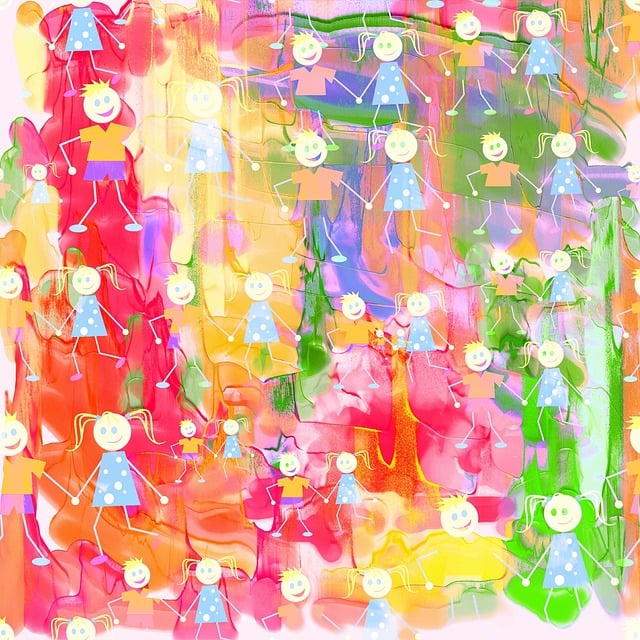 Özel anaokulu fiyatları